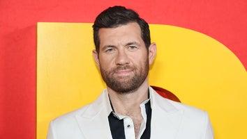 Billy Eichner Says Being Blocked by Carrie Underwood on Twitter Is a 'Great Honor'